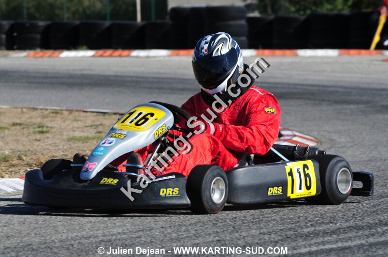 27092009-carcassonne-dejean (228).JPG